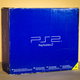 Not my box, but in much the same condition as it was when I last saw it.